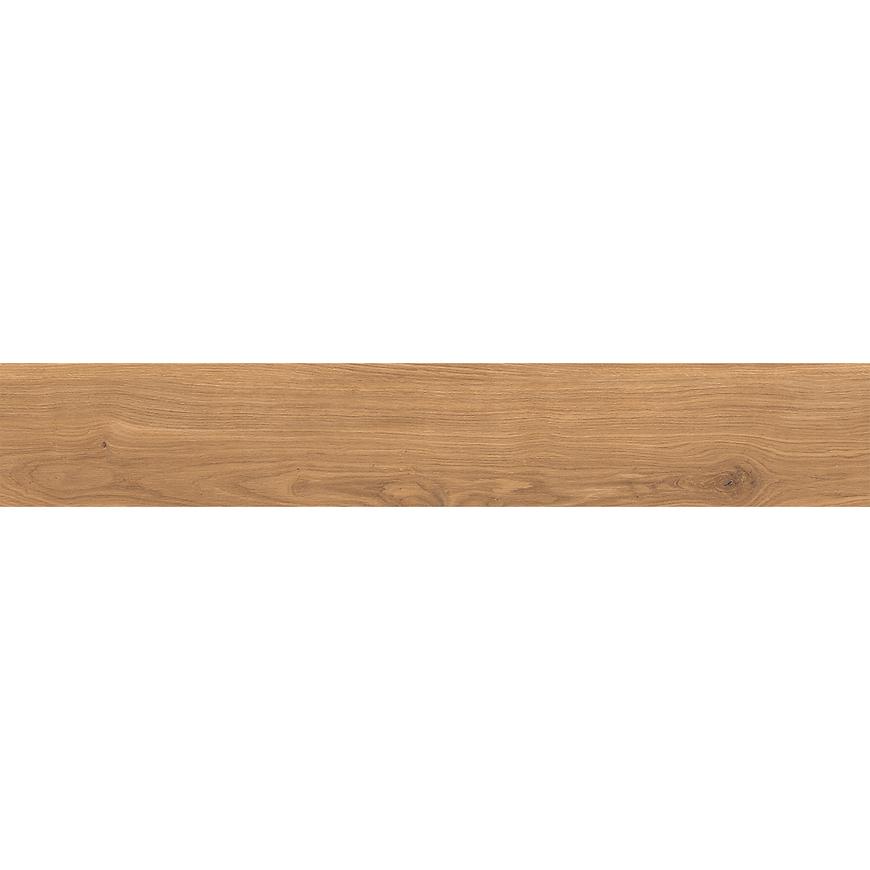 Balton Wood Beige 19,8/119,8 Rect. GPT1113