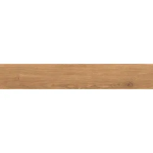 Obrazek Balton Wood Beige 19,8/119,8 Rect. GPT1113