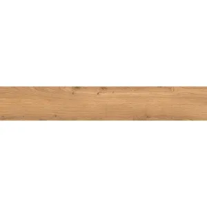 Obrazek Balton Wood Beige 19,8/119,8 Rect. GPT1113