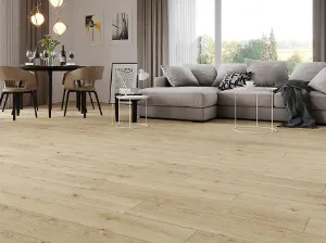 Obrazek Balton Wood Beige 19,8/119,8 Rect. GPT1113