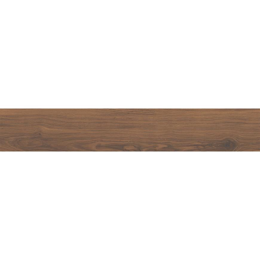 Balton Wood Brown 19,8/119,8 Rect. GPT1113