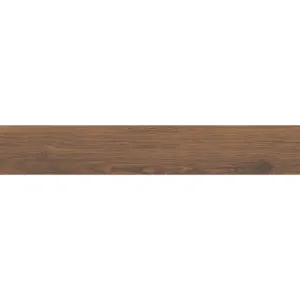 Obrazek Balton Wood Brown 19,8/119,8 Rect. GPT1113