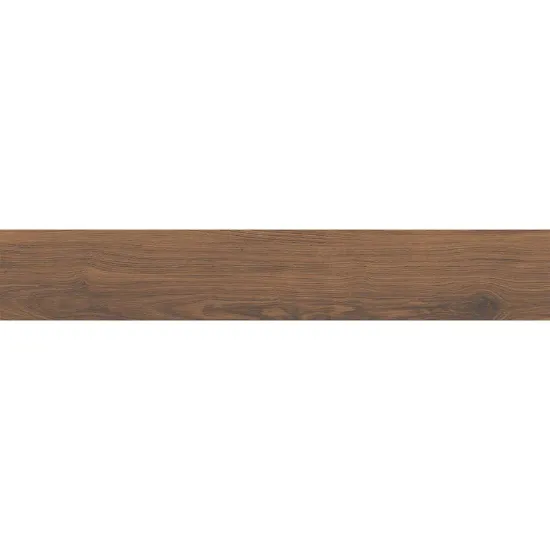 Obrazek Balton Wood Brown 19,8/119,8 Rect. GPT1113