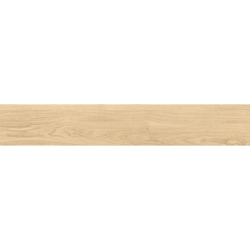 Balton Wood Cream 19,8/119,8 Rect. GPT1113