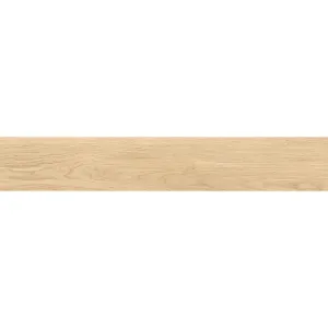 Obrazek Balton Wood Cream 19,8/119,8 Rect. GPT1113