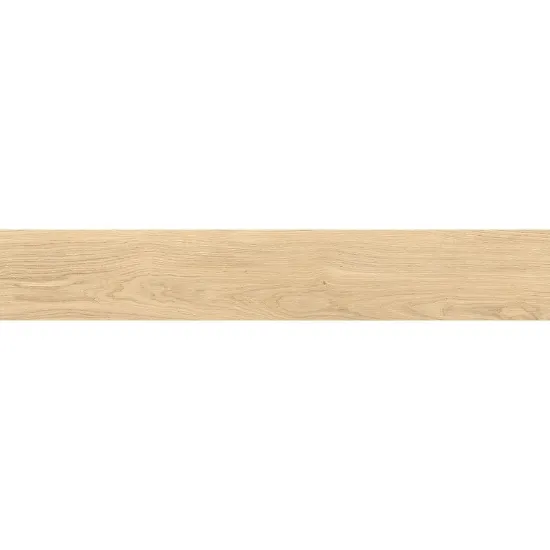 Obrazek Balton Wood Cream 19,8/119,8 Rect. GPT1113