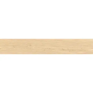 Obrazek Balton Wood Cream 19,8/119,8 Rect. GPT1113