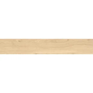 Obrazek Balton Wood Cream 19,8/119,8 Rect. GPT1113