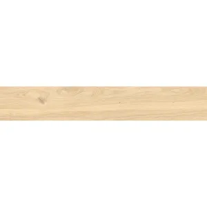 Obrazek Balton Wood Cream 19,8/119,8 Rect. GPT1113