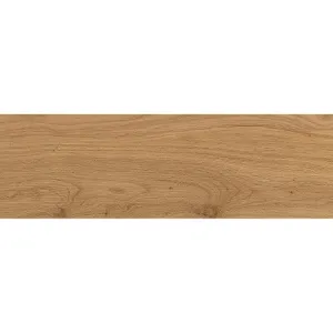 Obrazek Dorfwood Beige 18,5/59,8 GPT1114