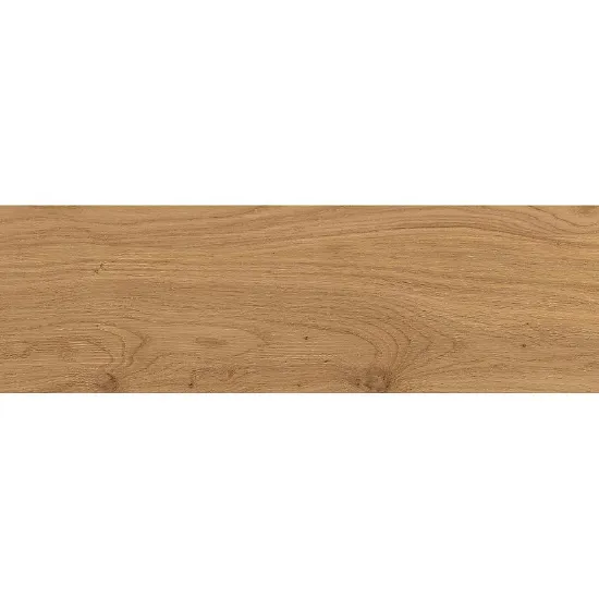 Obrazek Dorfwood Beige 18,5/59,8 GPT1114