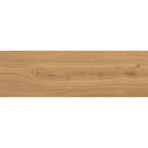 Obrazek Dorfwood Beige 18,5/59,8 GPT1114