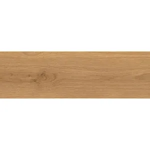 Obrazek Dorfwood Beige 18,5/59,8 GPT1114