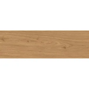 Obrazek Dorfwood Beige 18,5/59,8 GPT1114