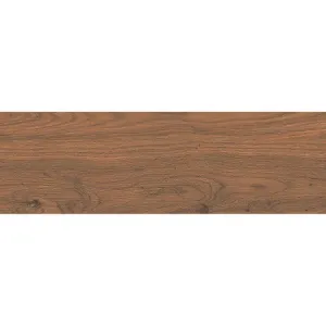 Obrazek Dorfwood Brown 18,5/59,8 GPT1114