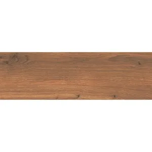 Obrazek Dorfwood Brown 18,5/59,8 GPT1114