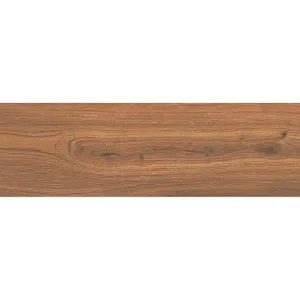 Obrazek Dorfwood Brown 18,5/59,8 GPT1114