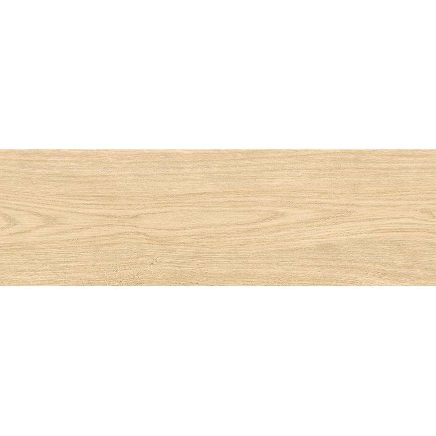 Dorfwood Cream 18,5/59,8 GPT1114