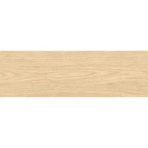 Obrazek Dorfwood Cream 18,5/59,8 GPT1114