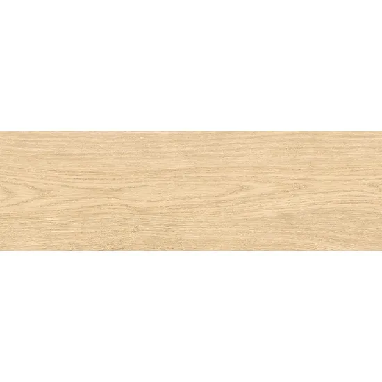 Obrazek Dorfwood Cream 18,5/59,8 GPT1114