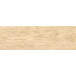 Obrazek Dorfwood Cream 18,5/59,8 GPT1114