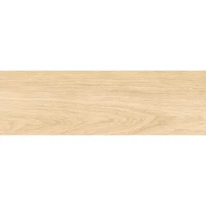 Obrazek Dorfwood Cream 18,5/59,8 GPT1114