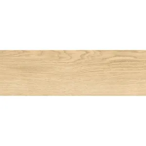 Obrazek Dorfwood Cream 18,5/59,8 GPT1114