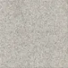 Obrazek Gres Milton grey 29,7/29,7