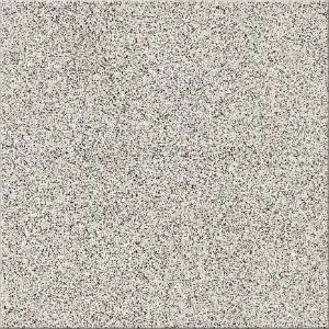 Obrazek Gres Milton grey 29,7/29,7