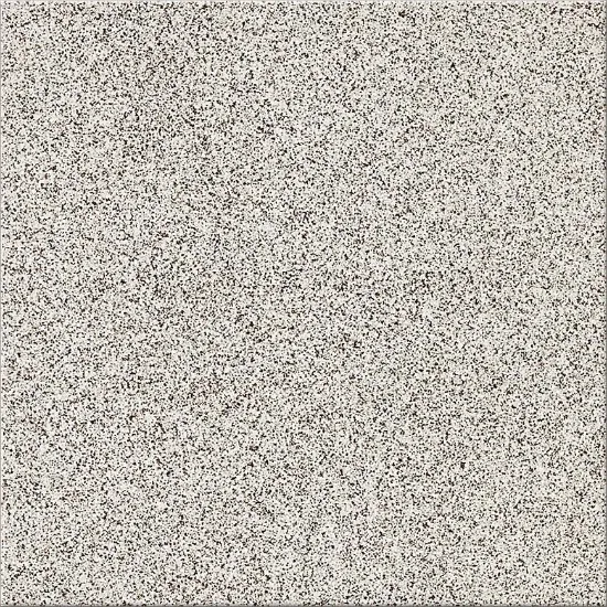 Obrazek Gres Milton grey 29,7/29,7