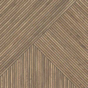 Obrazek Oberis (GPT1070) Brown 59,8/59,8