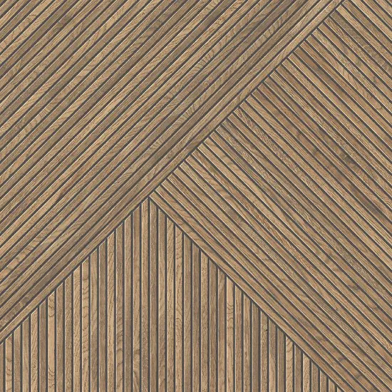 Obrazek Oberis (GPT1070) Brown 59,8/59,8