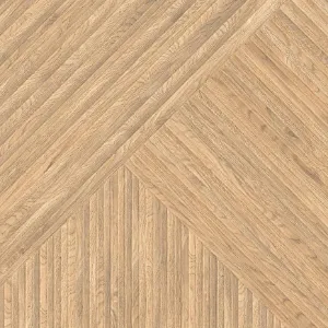 Obrazek Oberis Brown 59,8/59,8 Rect.