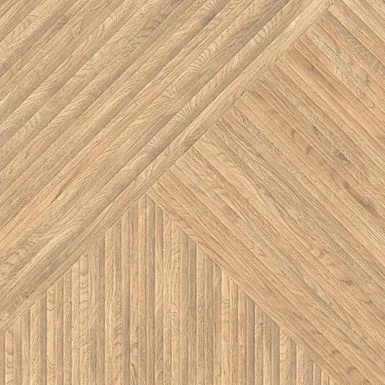 Obrazek Oberis Brown 59,8/59,8 Rect.