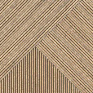 Obrazek Oberis Light Brown 59,8/59,8 Rect.