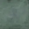 Obrazek Gres Patina Plate Green Mat 59,8/59,8