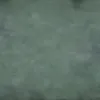 Obrazek Gres Patina Plate Green Mat 59,8/59,8