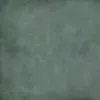 Obrazek Gres Patina Plate Green Mat 59,8/59,8