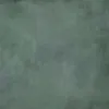 Obrazek Gres Patina Plate Green Mat 59,8/59,8