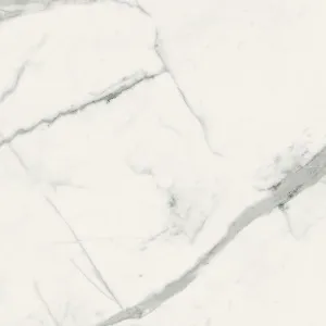 Obrazek Gres Pietrasanta Pol 59,8/59,8