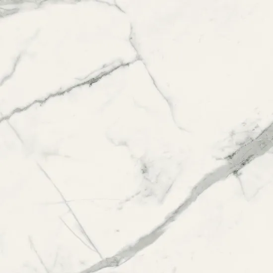 Obrazek Gres Pietrasanta Pol 59,8/59,8