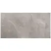 Obrazek Gres Remos Grey Mat 59,8/119,8  PEI IV,R9