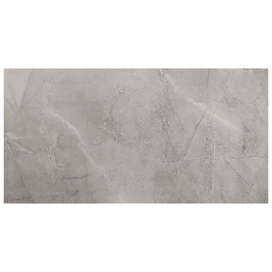 Obrazek Gres Remos Grey Mat 59,8/119,8  PEI IV,R9