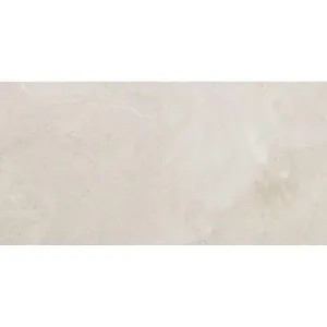 Obrazek Gres Remos White 59,8/119,8