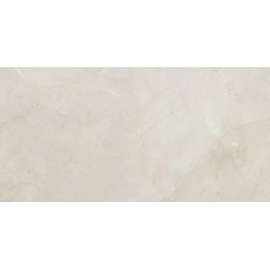 Obrazek Gres Remos White 59,8/119,8