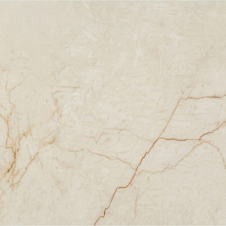 Gres Silano Beige 59,8/59,8