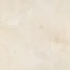 Obrazek Gres Margot Beige 59,8/59,8