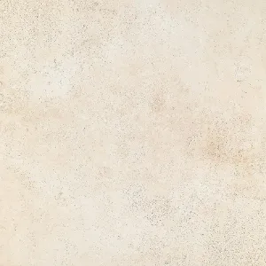 Obrazek Gres Margot Beige 59,8/59,8
