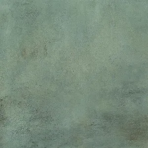 Obrazek Gres Margot Green 59,8/59,8