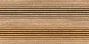 Obrazek Rollwood (GPT1094) Brown Structure 59,8/119,8